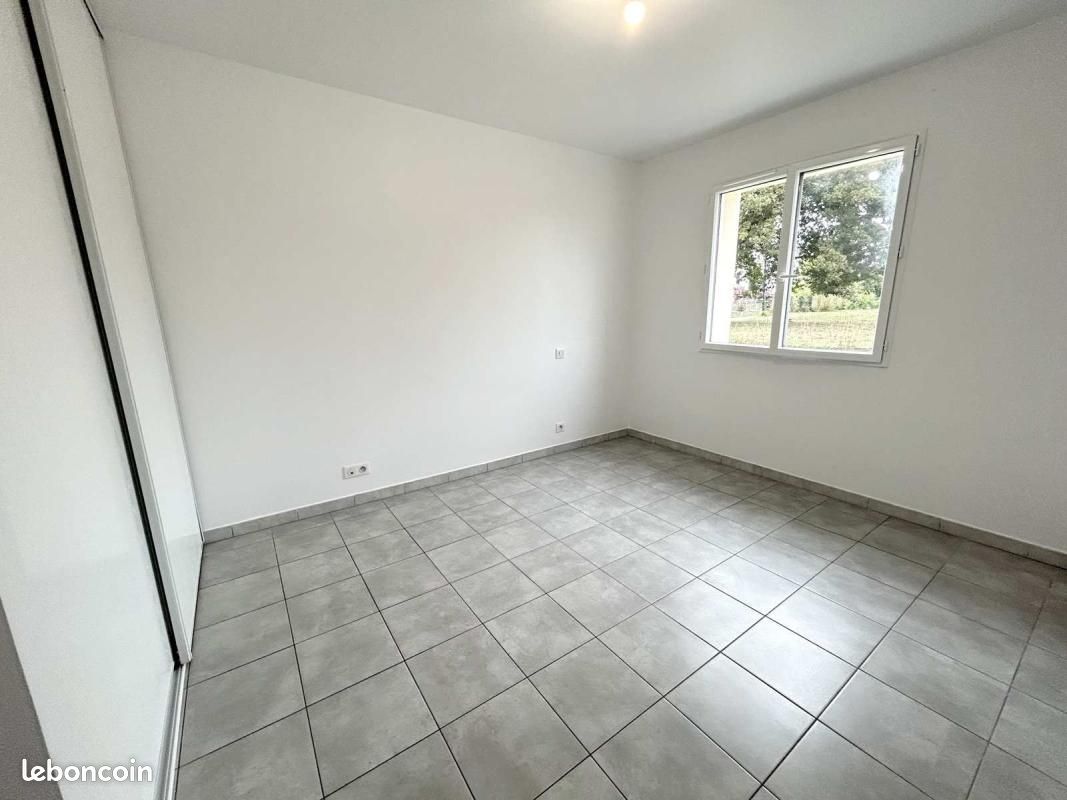 Maison 3 pièces 88 m² (image 5)