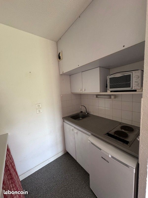 Appartement 2 pièces 56 m² - Limoges 87000 (image principale 5)