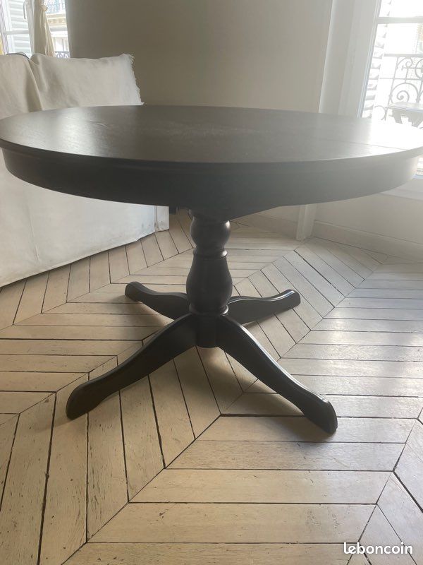 Table salle à manger (image 9)