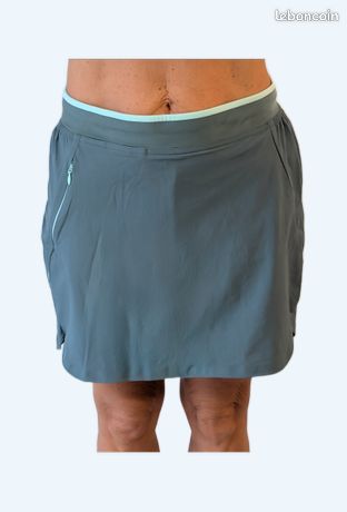 Vêtement randonnée prana au meilleur prix