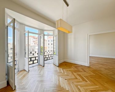 Appartement 750 000 € - 132 m²