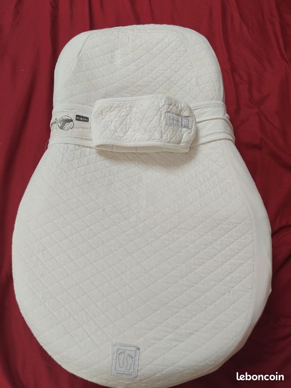 Cocoonababy (image 1)