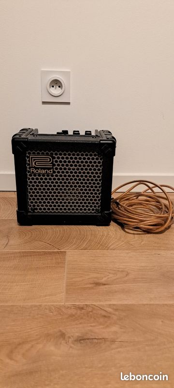 Guitare électrique Ibanez GIO (image 3)