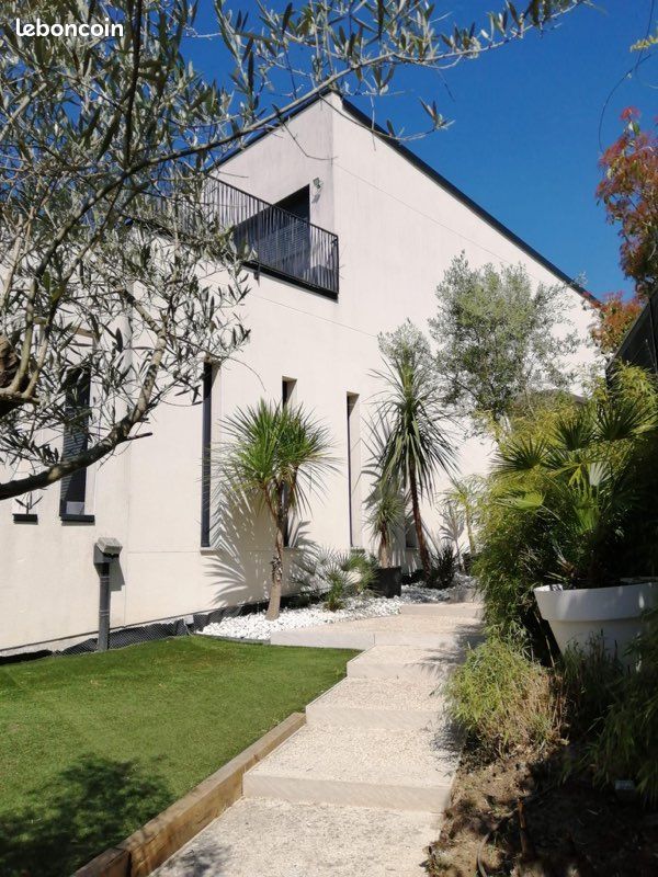 Maison 11 pièces 280 m² · à Rouen · 280 m² · 650 000 €