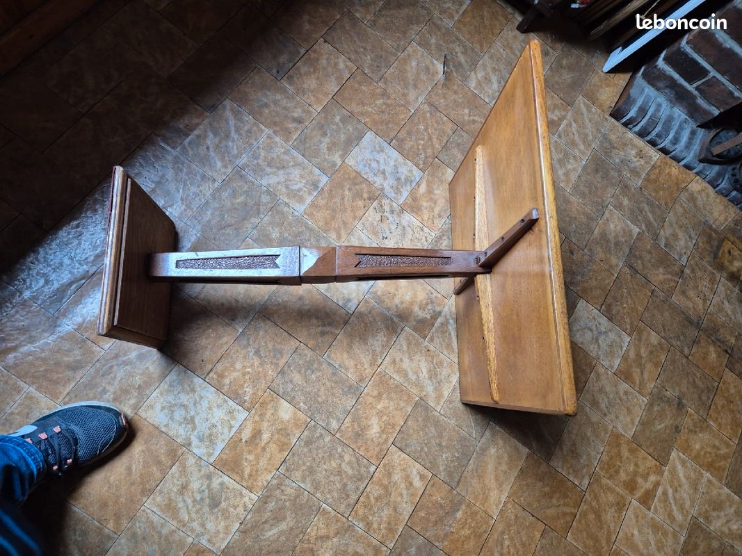 Table (image 2)