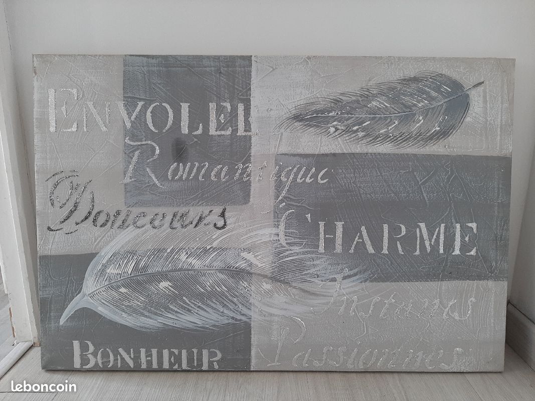 Tableau (image 1)