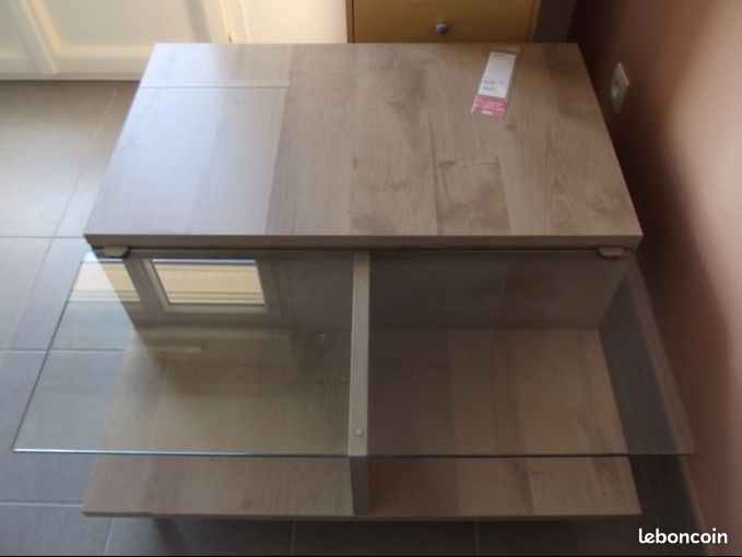 Vends table de salon (image 2)