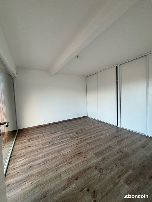 Appartement 4 pièces 99 m² · à Bayonne · 99 m² · 360 000 €