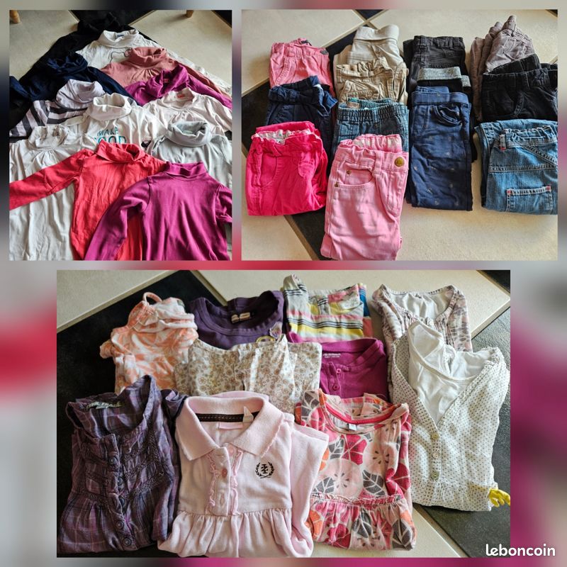 Vetements Sale Vetement Paiement En Fois Achats De Vêtements