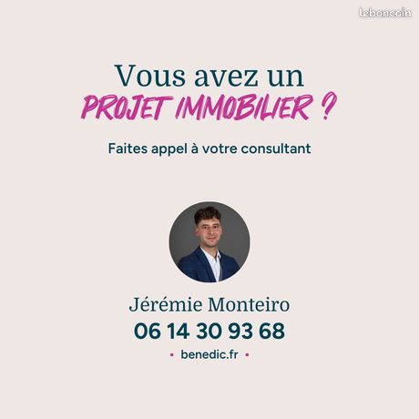 https://img.leboncoin.fr/api/v1/lbcpb1/images/b3/b5/9b/b3b59b3f19e74c5503acd6171172f4be0457f963.jpg?rule=ad-image