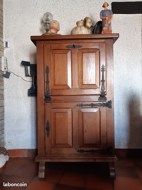 Salle à manger (image 2)