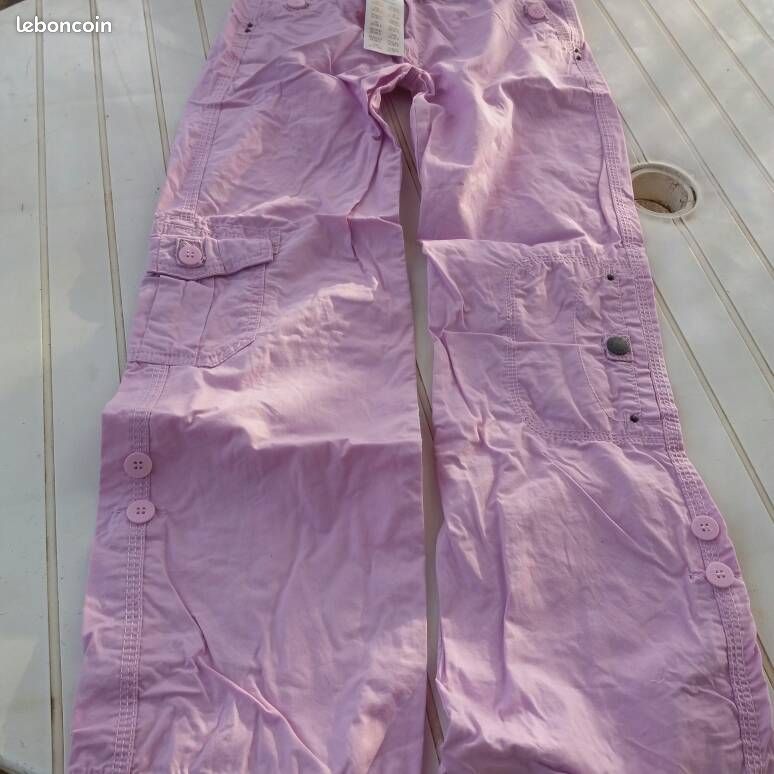 pantalon (image 2)
