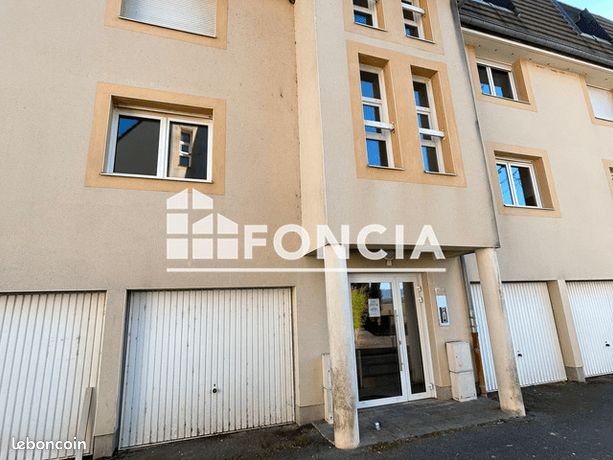 https://img.leboncoin.fr/api/v1/lbcpb1/images/b3/b7/60/b3b760afaffd6bb01d33d6631ed4fee022e4c12b.jpg?rule=ad-image
