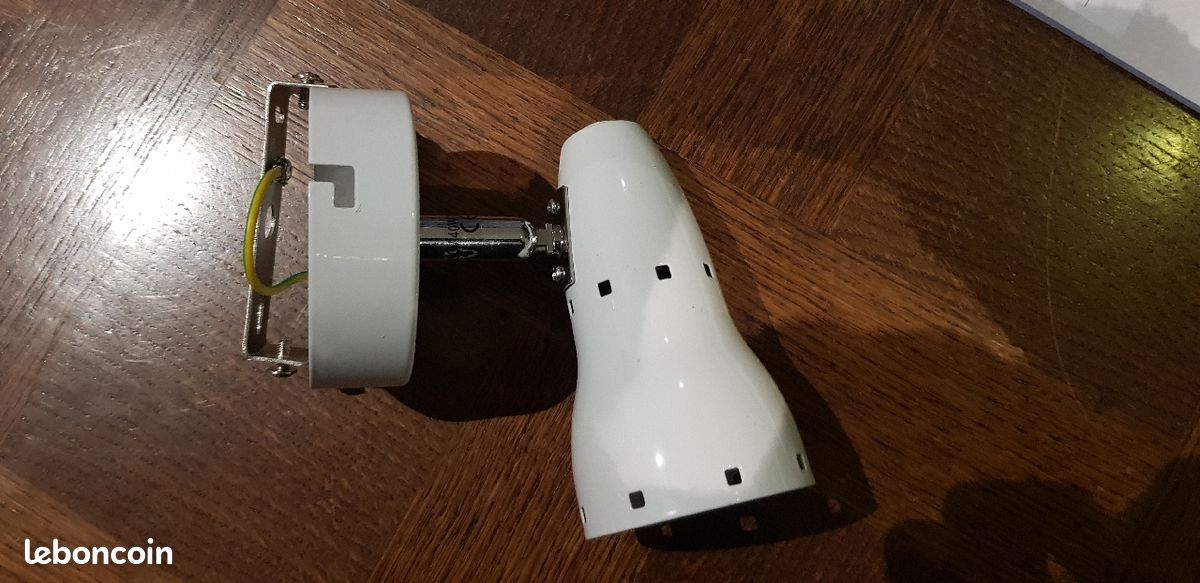 Spot orientable (image 3)