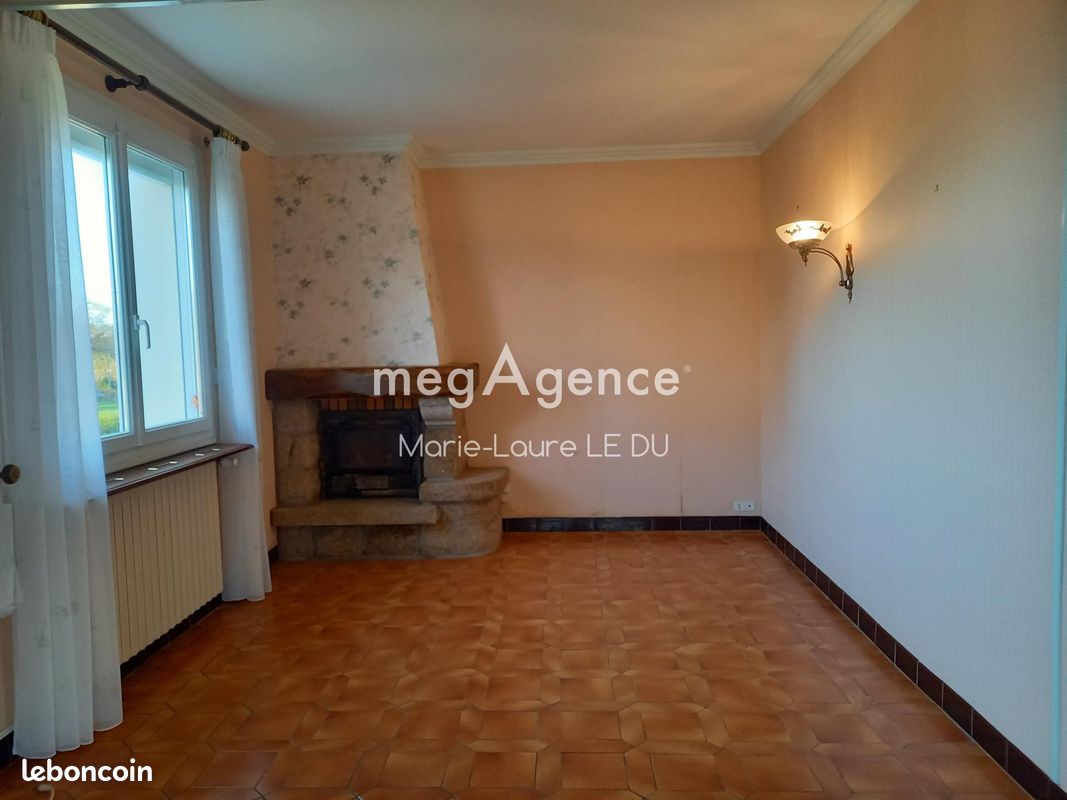 Propriété 9 pièces 118 m² (image 11)