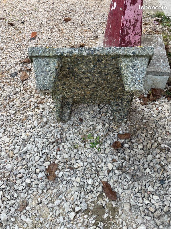 Chapeau de cheminée (image 1)