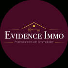 Logo du professionnel