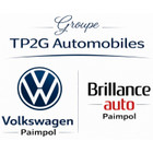 Logo du professionnel