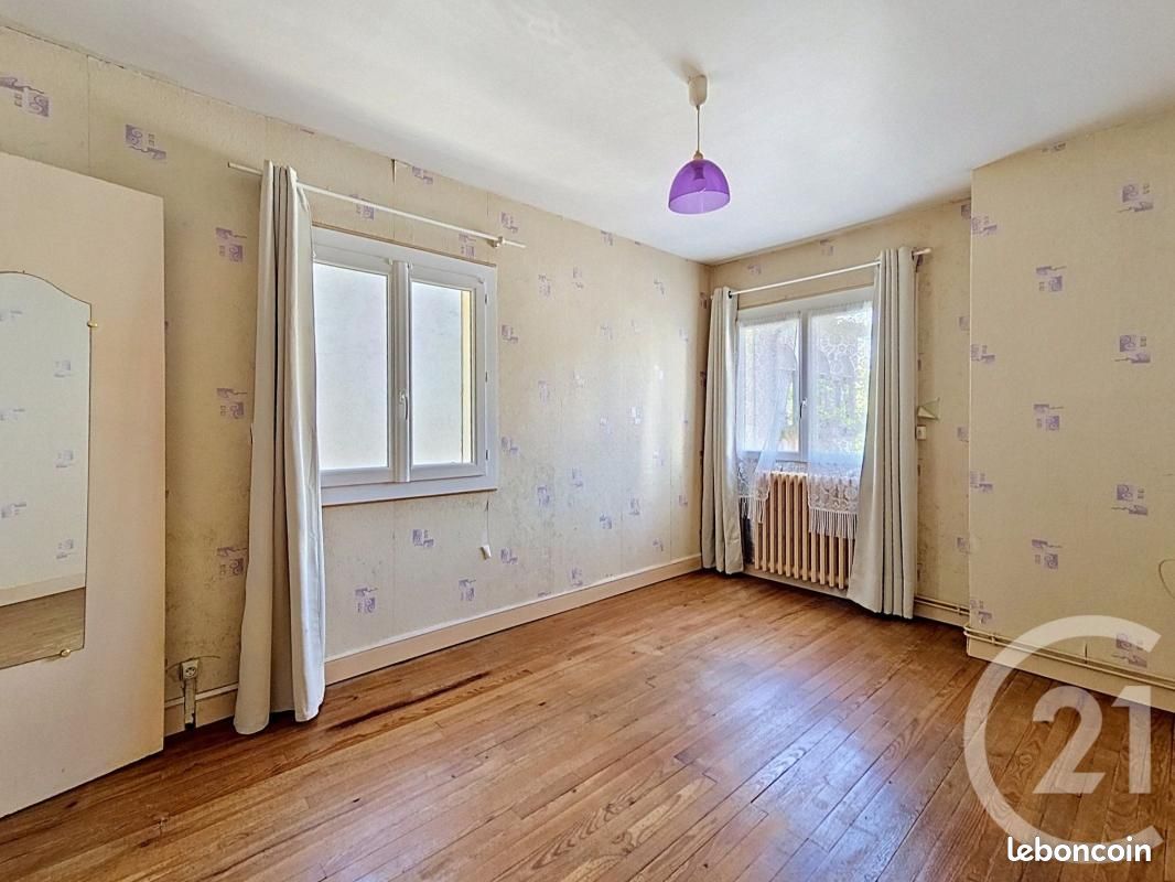 Maison 3 pièces 46 m² (image 5)