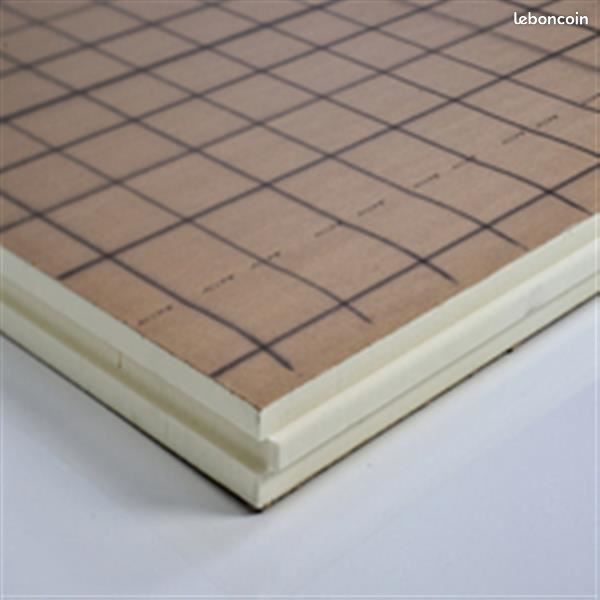 Iso dalle pu (image 2)