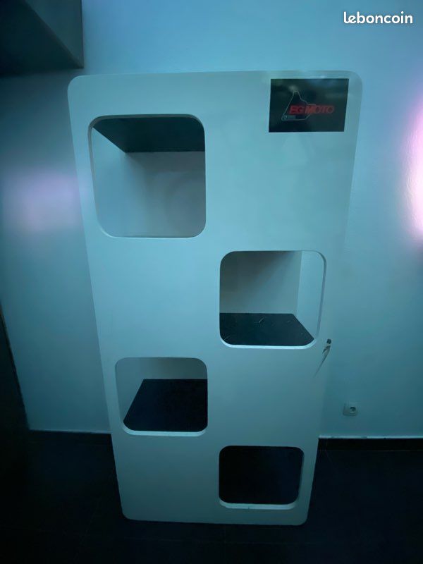 Meuble étagère (image 1)