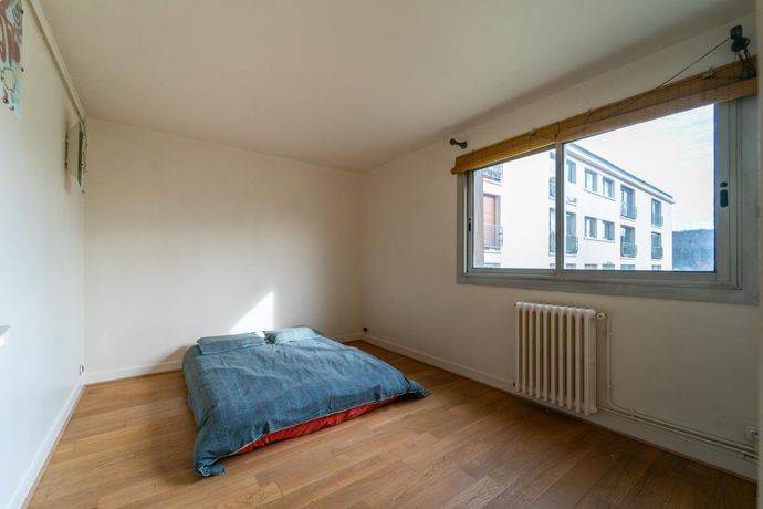 Appartement a louer sevres - 3 pièce(s) - 67 m2 - Surfyn