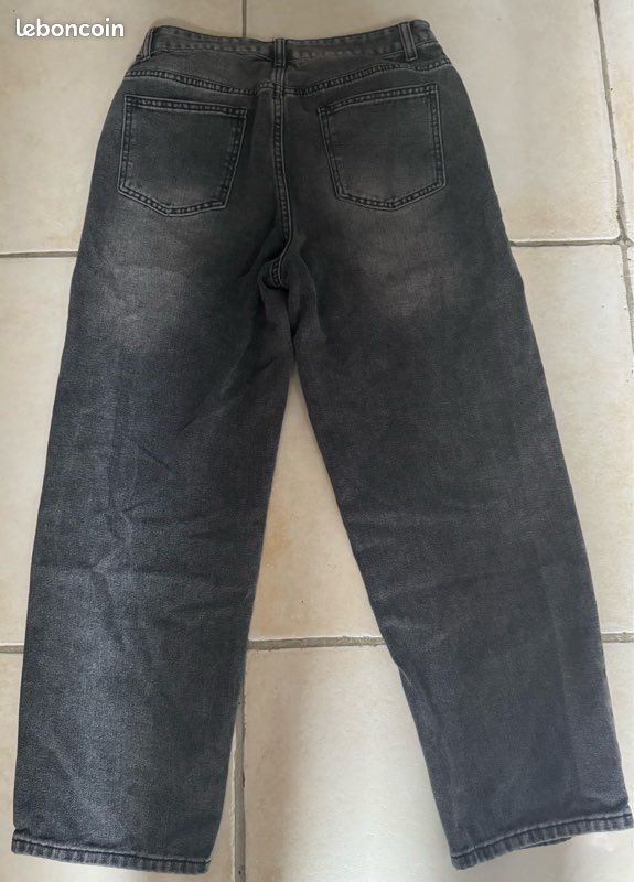 Jean (image 2)