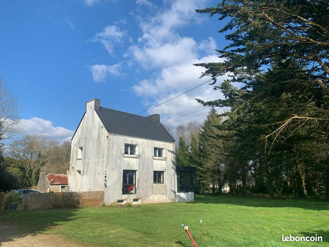 Maison 4 pièces 100 m² (image 6)