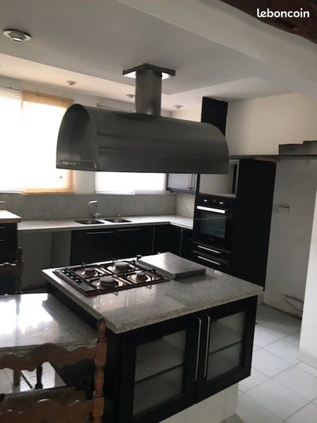 Appartement a louer aix-en-provence - 3 pièce(s) - 70 m2 - Surfyn