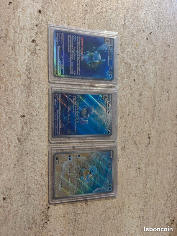 God pack 151 (image 1)