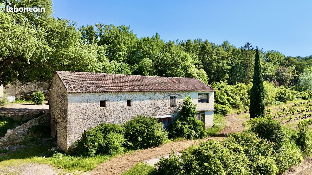 Propriété 9 pièces 190 m² (image 6)