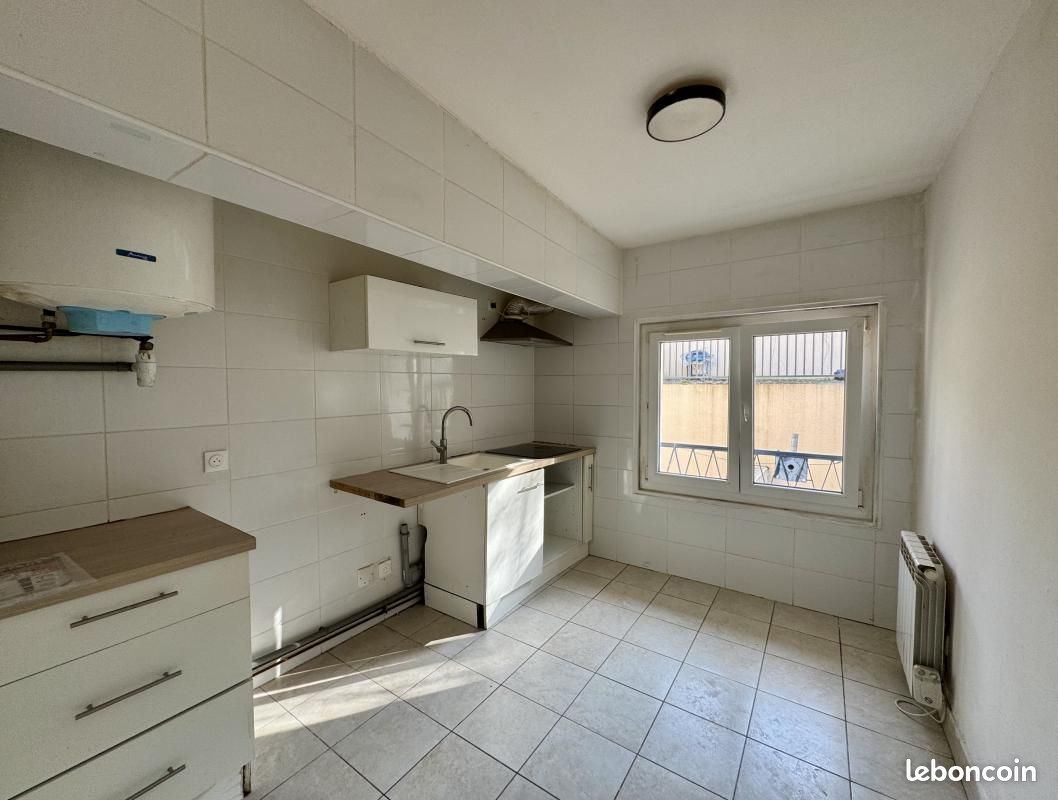 Appartement a louer dreux - 3 pièce(s) - 49 m2 - Surfyn