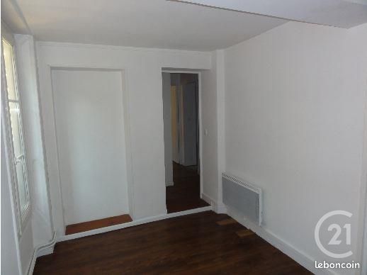 Appartement a louer  - 3 pièce(s) - 46 m2 - Surfyn