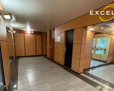 Appartement 210 000 € - 70 m²