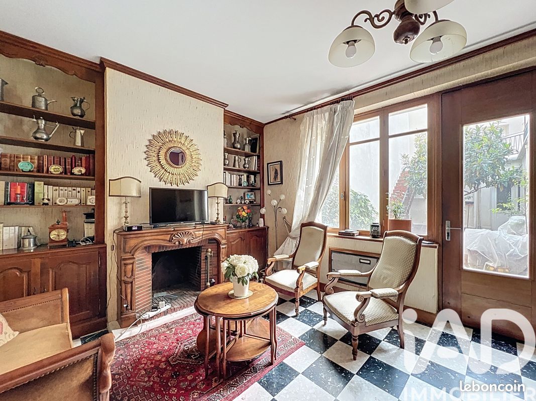 Maison 6 pièces 187 m² · à Lézignan-Corbières · 187 m² · 252 000 €