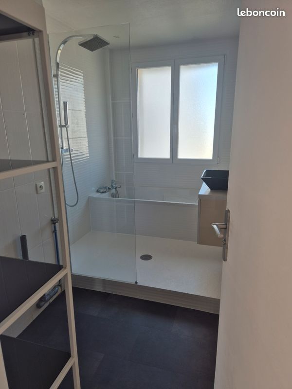 Appartement T3 (image 3)