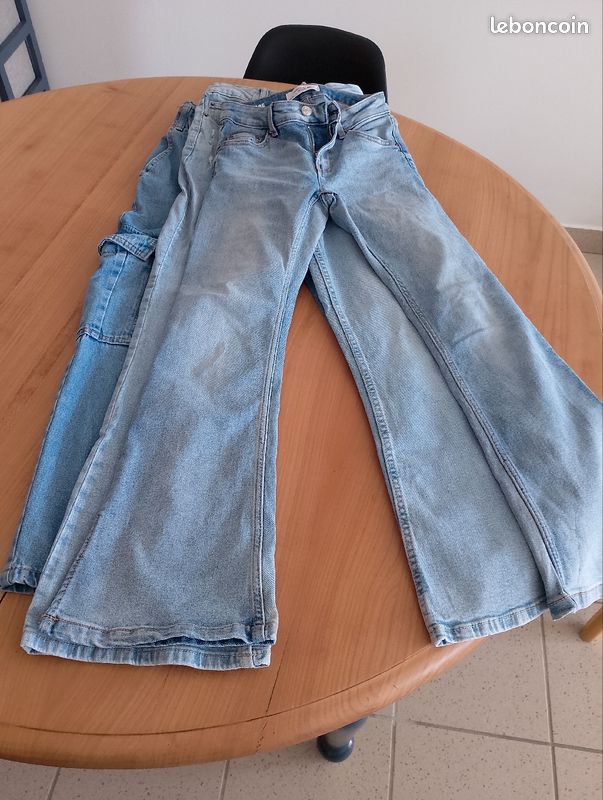 Ado vêtements (image 2)