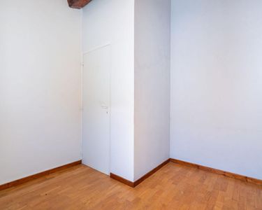 Maison 250 000 € - 67 m²