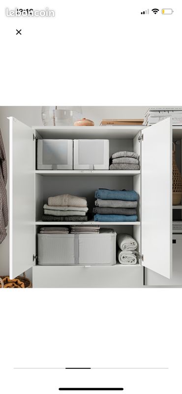 Armoire (image 1)