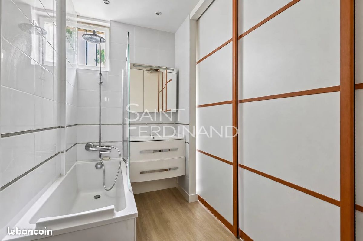 Appartement 3 pièces 46 m² (image 7)