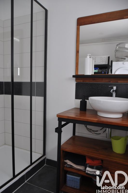 Maison 7 pièces 209 m² (image 16)