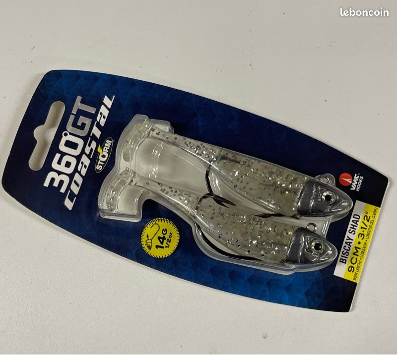 Module De Chauffage 4V 2A - Pour Postes à Batterie Ou Applications électroniques Spécifiques