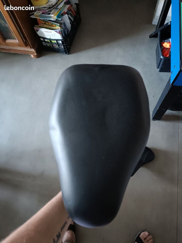 Selle velo (image 2)