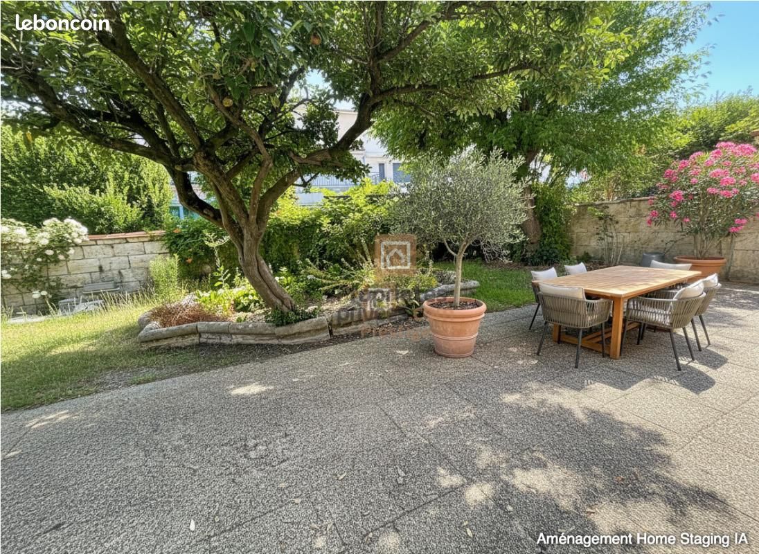 Maison 5 pièces 209 m² · à Bordeaux · 209 m² · 930 000 €