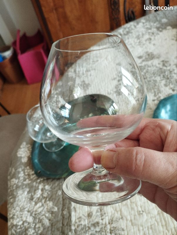 Verre (image 3)