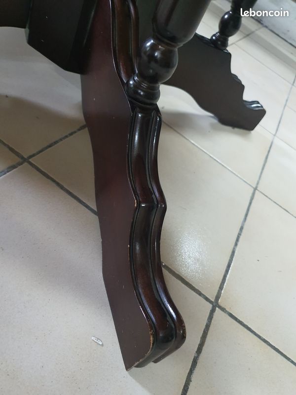 Tables marocaines ×2 (image 6)