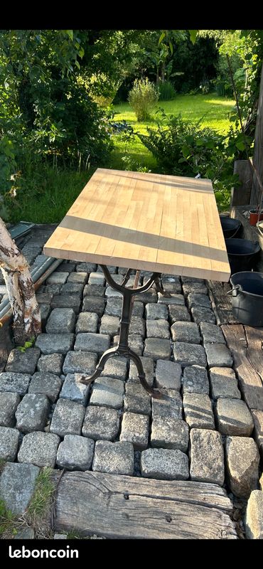 Table (image 2)