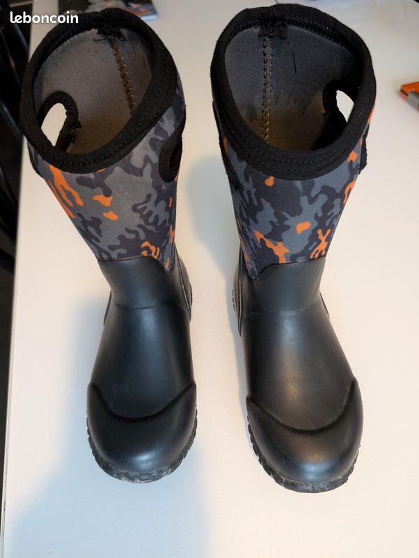 Couleur Gris taille L Combinaison de Camouflage imperméable pour hommes