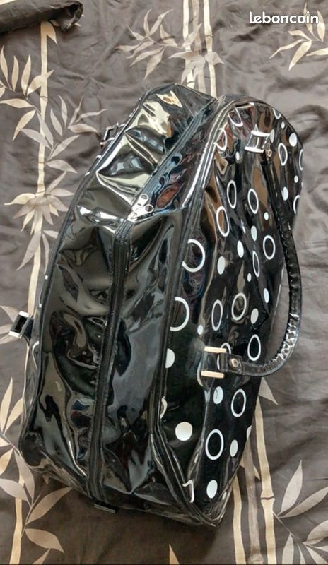 Sac parisax (image 2)