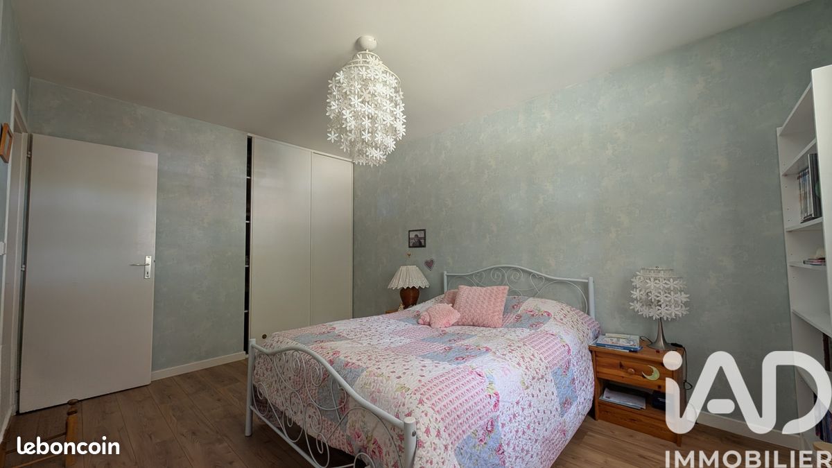 Maison 6 pièces 150 m² (image 15)